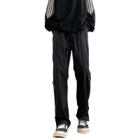 cms/erpbt/backend/web/uploads/erp/collection/images/Men Clothes/XINBAIHUI/EN0211544/img_b/EN0211544_img_b_5